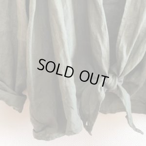 画像19: 3way羽織りシャツ (19)