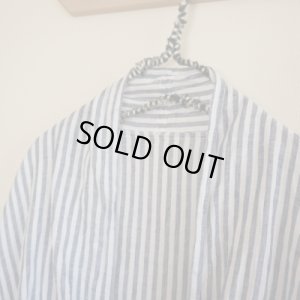 画像18: 3way羽織りシャツ (18)