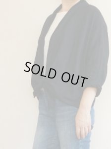 画像16: 3way羽織りシャツ (16)