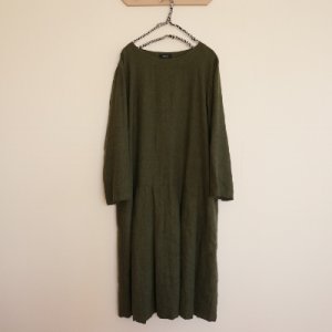 画像2: ロータックワンピース (2)