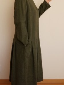 画像8: ロータックワンピース (8)