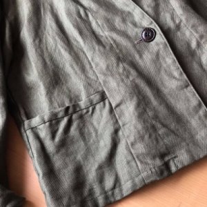 画像24: ショートジャケット (24)