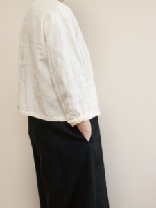 画像13: ショートジャケット (13)