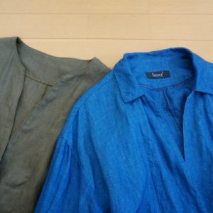 画像20: ショートジャケット (20)