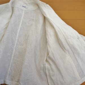 画像23: ショートジャケット (23)