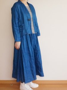 画像7: ショートジャケット (7)