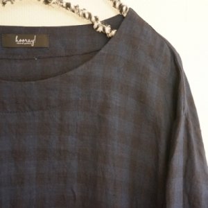 画像19: 基本のワンピース (19)