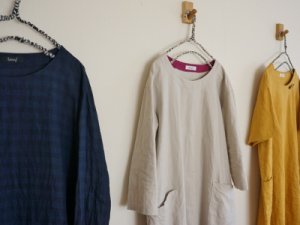 画像20: 基本のワンピース (20)