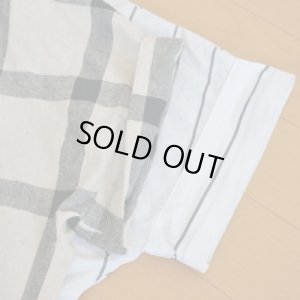 画像14: サマーシャツワンピ (14)