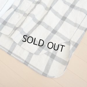 画像13: サマーシャツワンピ (13)