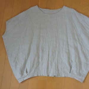 画像6: タックドルマンプル (6)