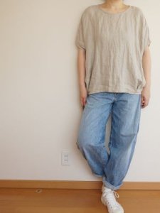 画像10: タックドルマンプル (10)