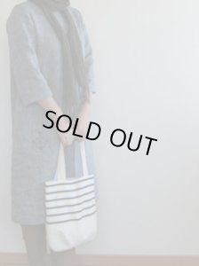 画像2: ヨークワンピース袖オプション (2)