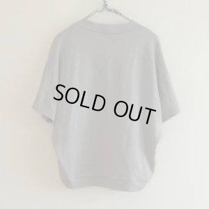 画像4: ドルマンカーデ (4)