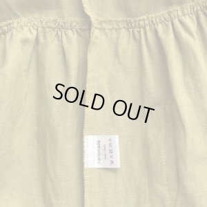 画像6: 【再入荷】洗濯表示ラベル5枚セット (6)