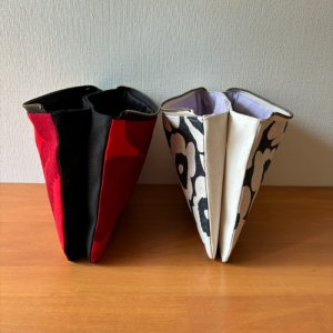 画像9: パーテーションポーチパターン (9)