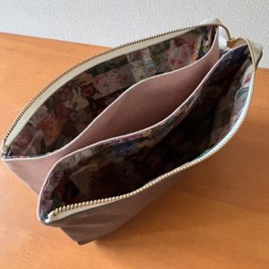 画像13: パーテーションポーチパターン (13)