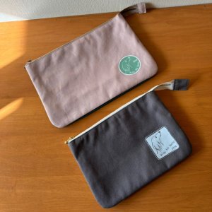 画像6: パーテーションポーチパターン (6)