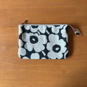 画像5: パーテーションポーチパターン (5)