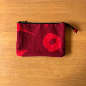 画像4: パーテーションポーチパターン (4)