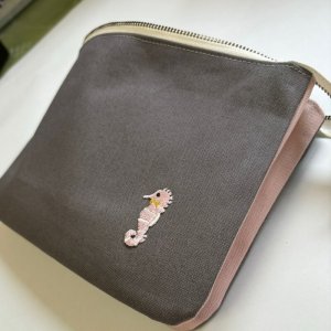 画像16: パーテーションポーチパターン (16)