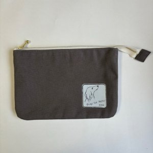 画像7: パーテーションポーチパターン (7)