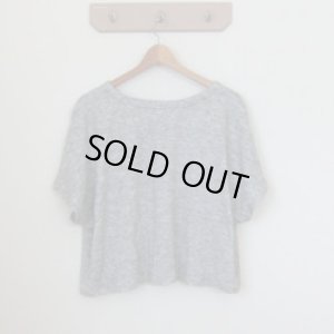 画像3: 【A3用紙】ワイドプル (3)