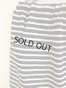 画像5: カーゴスカート (5)