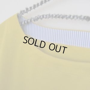 画像2: シャーリングドルマン (2)