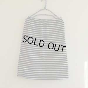 画像3: カーゴスカート (3)