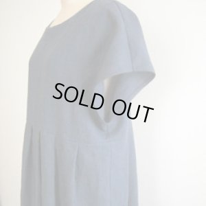 画像5: フレンチワンピース (5)