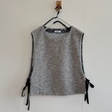 布帛/ ニット 兼用 - パターンショップ hooray!