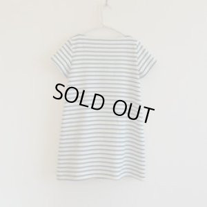 画像5: キッズニットワンピース (5)