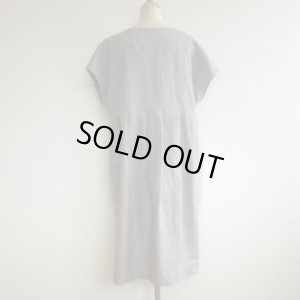 画像4: フレンチワンピース (4)