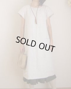画像3: ヨークワンピース (3)