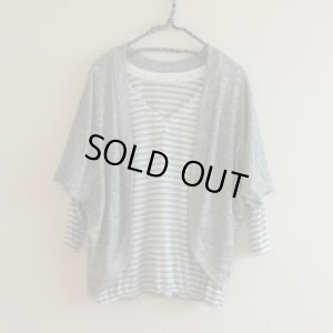 画像2: ドルマンカーデ (2)