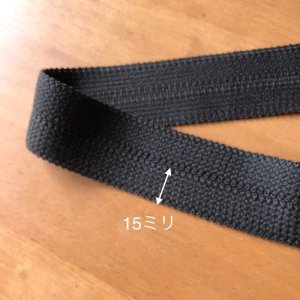 画像14: ベレー帽パターン (14)