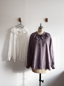 画像2: 【¥1200以上お買い上げの方限定】型紙プレゼント (2)