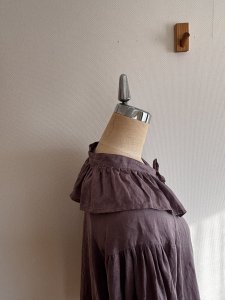 画像6: 【¥1200以上お買い上げの方限定】型紙プレゼント (6)