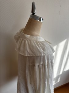 画像8: 【¥1200以上お買い上げの方限定】型紙プレゼント (8)