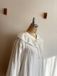 画像7: 【¥1200以上お買い上げの方限定】型紙プレゼント (7)