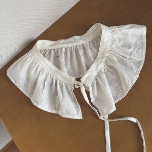 画像4: 【¥1200以上お買い上げの方限定】型紙プレゼント (4)