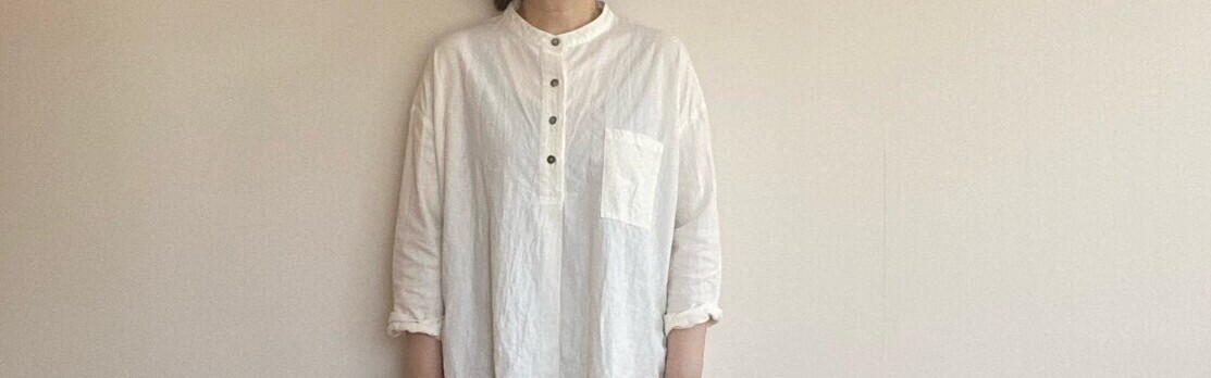 パターン 型紙 のオンラインショップ ナチュラル系のレディス服と子供服の販売