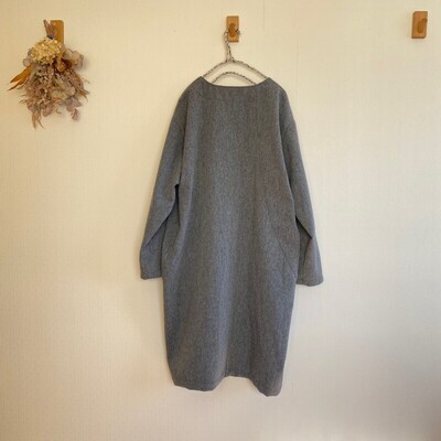 コクーンコート コクーンコート