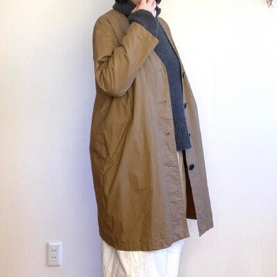 コクーンコート コクーンコート